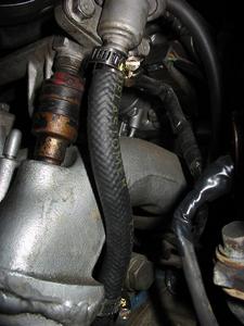 car_fuel 001.jpg